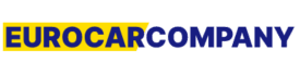 EUROCAR COMPANY